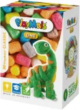playmais-dinozaur-stan-opakowania-oryginalne