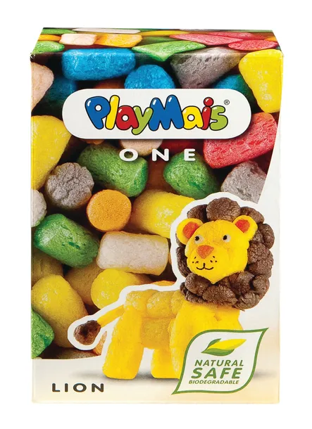 playmais-lew-marka-jbm
