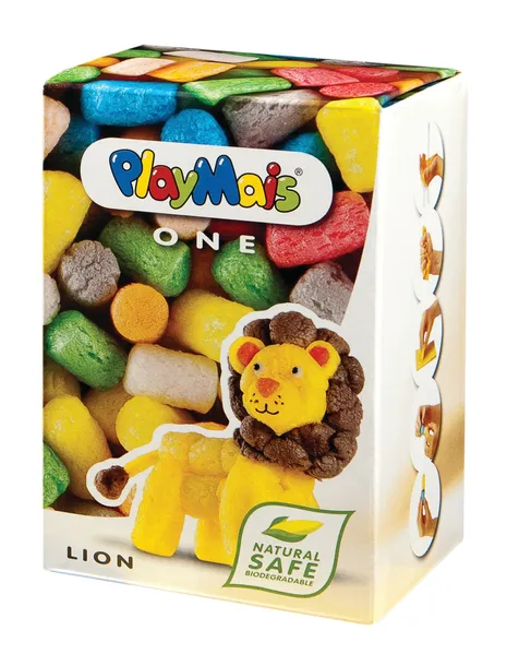playmais-lew-plec-chlopcy-dziewczynki
