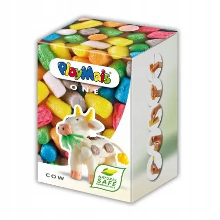 playmais-lew-wysokosc-produktu-30-cm