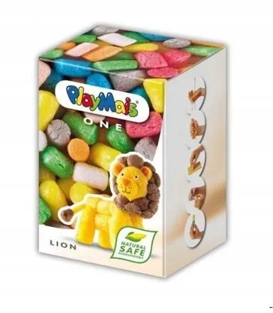 playmais-lew-szerokosc-produktu-9-7-cm