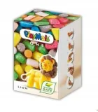 playmais-lew-szerokosc-produktu-9-7-cm
