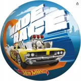 john-pilka-hot-wheels-23cm-marka-john