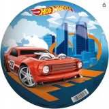 john-pilka-hot-wheels-23cm-kolor-wielokolorowy