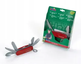 scyzoryk-szwajcarskiej-armii-victorinox