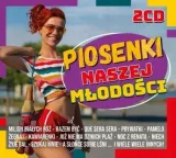 piosenki-naszej-mlodosci-2cd