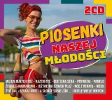 piosenki-naszej-mlodosci-2cd-stan-opakowania-oryginalne