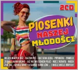 piosenki-naszej-mlodosci-2cd-nosnik-cd