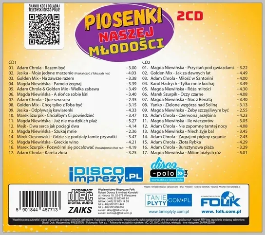 piosenki-naszej-mlodosci-2cd-rok-wydania-2024