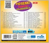 piosenki-naszej-mlodosci-2cd-rok-wydania-2024