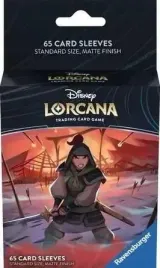 disney-lorcana-set02-sleeves-b-mulan