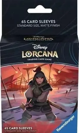 disney-lorcana-set02-sleeves-b-mulan