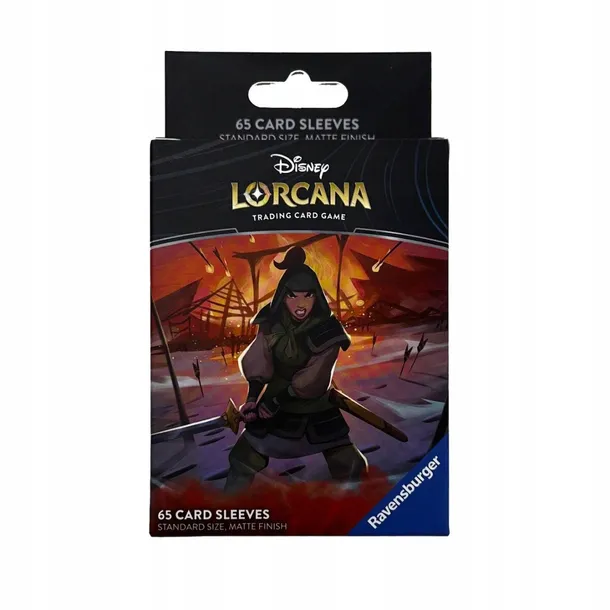 disney-lorcana-set02-sleeves-b-mulan-nazwa-disney-lorcana-rise-of-the-floodborn-ch2-sleeves-mulan-65