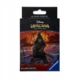 disney-lorcana-set02-sleeves-b-mulan-nazwa-disney-lorcana-rise-of-the-floodborn-ch2-sleeves-mulan-65