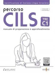percorso-cils-tre-c1-test-di-preparazione