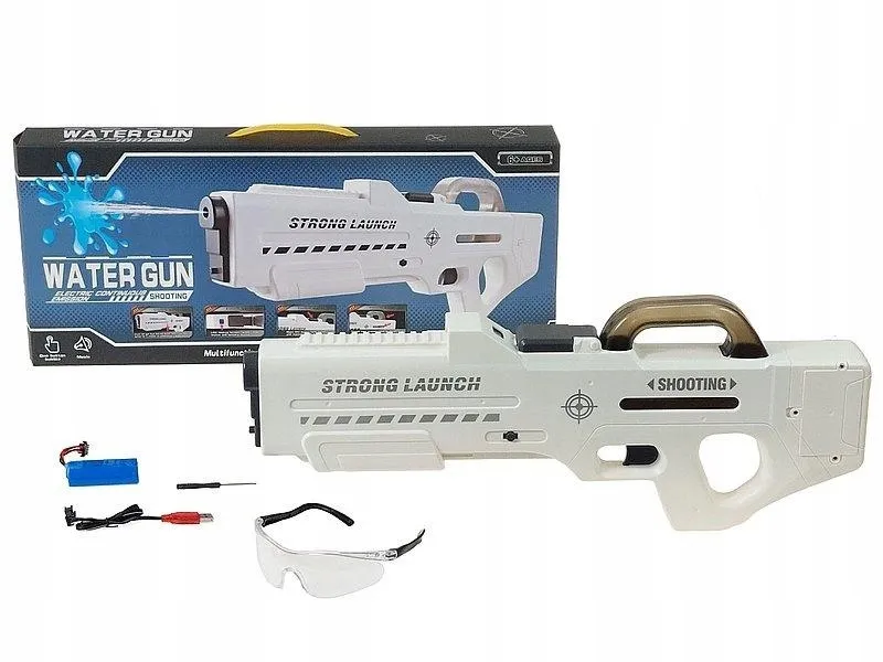 pistolet-na-wode-na-baterie-usb