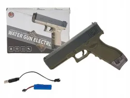 pistolet-na-wode-na-baterie