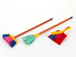 zestaw-do-sprzatania-z-mopem
