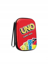 etui-do-kart-uno