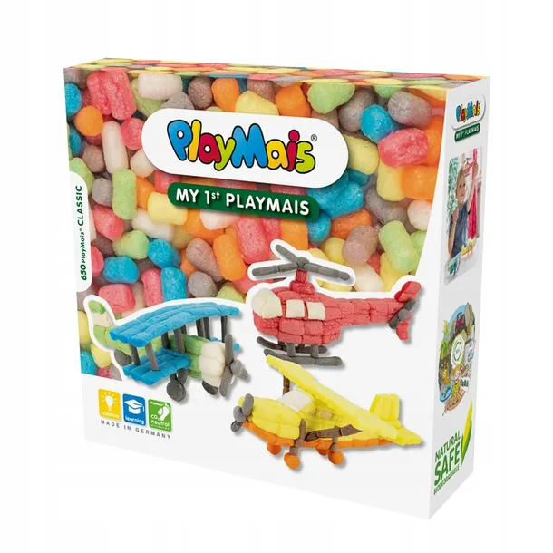 playmais-my-first-playmais-latanie-wiek-dziecka-3-lata