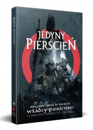 jedyny-pierscien-black-monk
