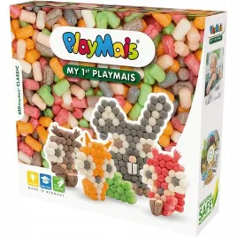 playmais-my-first-playmais-lesni-przyjaciele