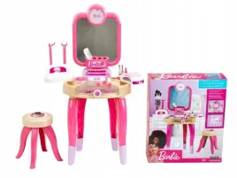 toaletka-barbie-z-lampa-do-paznokci-hybrydowych