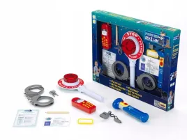 zestaw-policyjny-z-lizakiem-10el