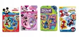 kreda-licencyjna-2d-mix-marka-disney