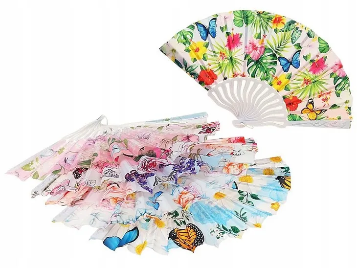 wachlarz-mix-kolor-dominujacy-wielokolorowy