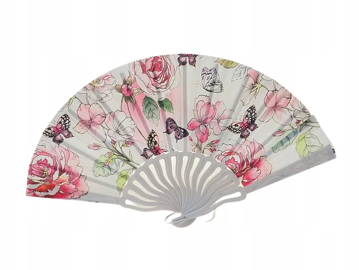 wachlarz-mix-plec-produkt-uniseks