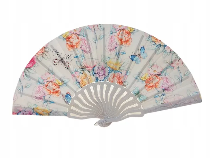 wachlarz-mix-kod-producenta-5915