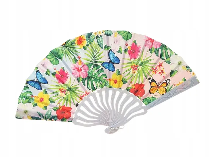 wachlarz-mix-marka-adar