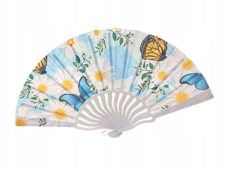 wachlarz-mix-stan-nowy-kolor-dominujacy-wielokolorowy