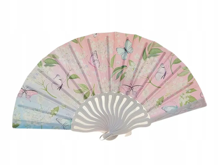 wachlarz-mix-stan-nowy-plec-produkt-uniseks