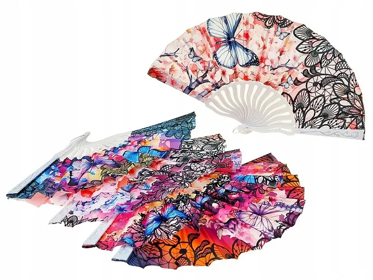 wachlarz-mix-kolor-dominujacy-wielokolorowy