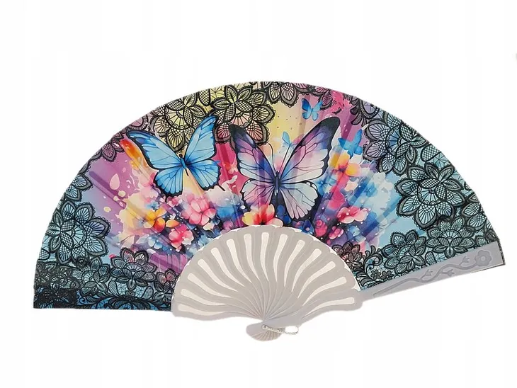 wachlarz-mix-kod-producenta-5953