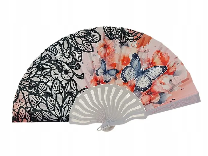 wachlarz-mix-marka-adar