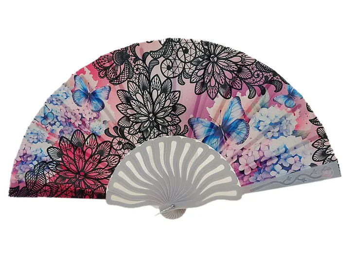 wachlarz-mix-stan-nowy-kolor-dominujacy-wielokolorowy