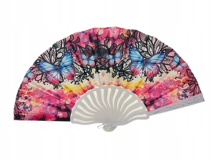 wachlarz-mix-stan-nowy-plec-produkt-uniseks