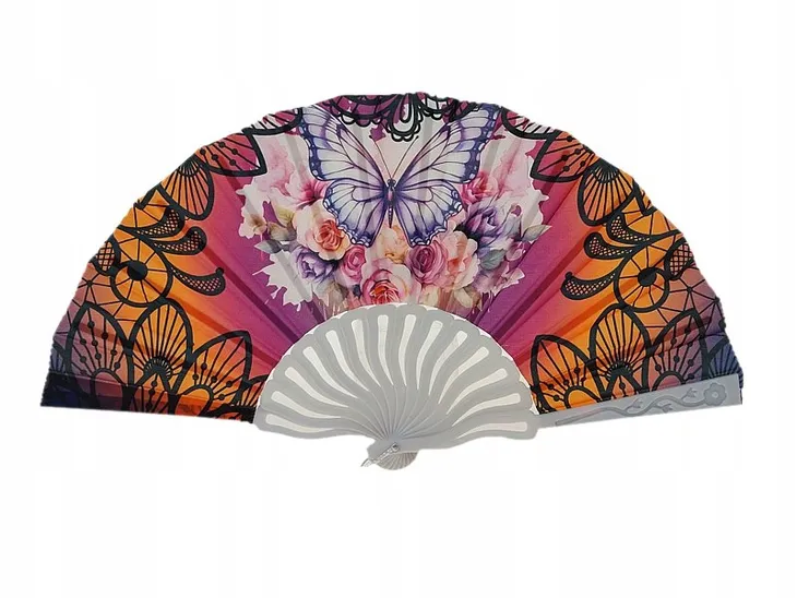 wachlarz-mix-stan-nowy-kod-producenta-5953