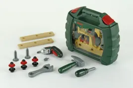 walizka-bosch-z-wkretarka-i-narzedziami
