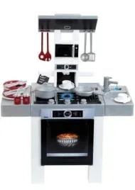 kuchnia-bosch-ze-swiatlem-i-dzwiekiem