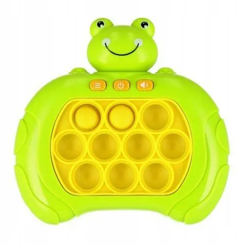 gra-pop-it-quick-push-zaba-pies-plec-chlopcy-dziewczynki