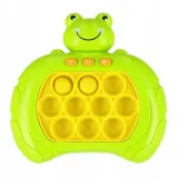 gra-pop-it-quick-push-zaba-pies-plec-chlopcy-dziewczynki