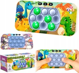 gra-pop-it-quick-push-dinozaury