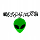 choker-ufo-marka-arpex