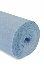 krepina-50x250cm-180g-jasna-niebieska
