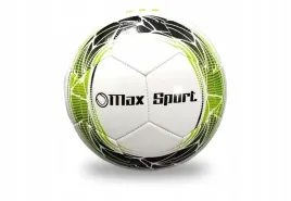 pilka-nozna-maxsport