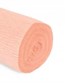 krepina-50x250cm-180g-lososiowa-jasna